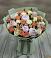 Букет Мороженное в Удобной Краснодарский край
