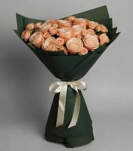 Букет Элегантный в Удобной Краснодарский край