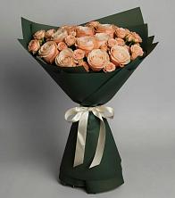 Букет Элегантный в Удобной Краснодарский край