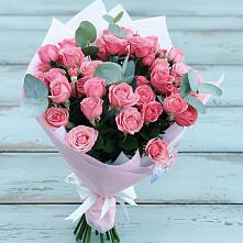 Букет Леди совершенство в Удобной Краснодарский край